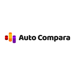 Auto Compara Auto Compara