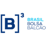 B3 B3