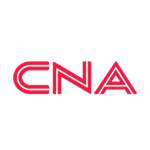 CNA CNA