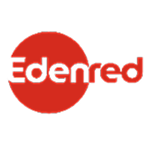 Endered Endered