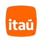Itau Itau