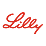 Lilly Lilly