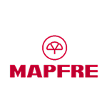 Mapfre Mapfre