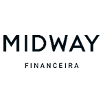Midway Midway