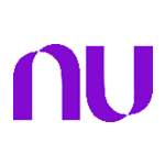 Nubank Nubank