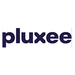 Pluxee Pluxee