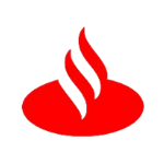 Santander Santander