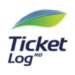 Ticket Log Ticket Log
